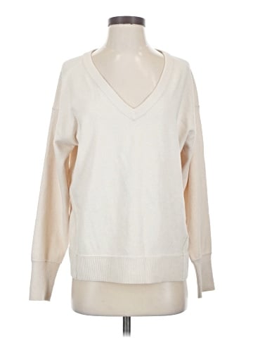 Lucky Brand Pullover Sweater (view 1)