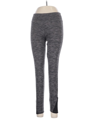 Beverly Hills Polo Club Active Pants (view 1)