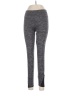 Beverly Hills Polo Club Gray Active Pants Size L - photo 1