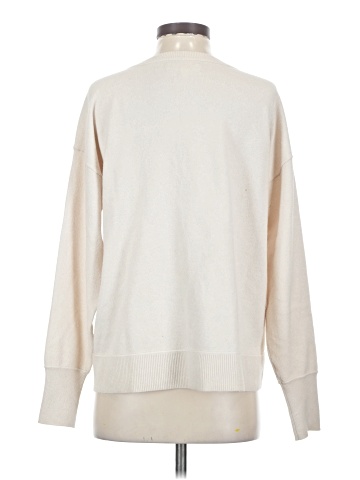 Lucky Brand Pullover Sweater (view 2)
