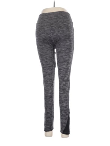 Beverly Hills Polo Club Active Pants (view 2)