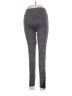 Beverly Hills Polo Club Gray Active Pants Size L - photo 2