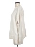 Lucky Brand Ivory Pullover Sweater Size S - photo 5
