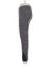 Beverly Hills Polo Club Gray Active Pants Size L - photo 5