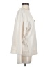 Lucky Brand Ivory Pullover Sweater Size S - photo 4