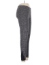 Beverly Hills Polo Club Gray Active Pants Size L - photo 4