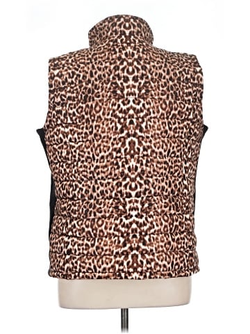 Calvin Klein Vest (view 2)