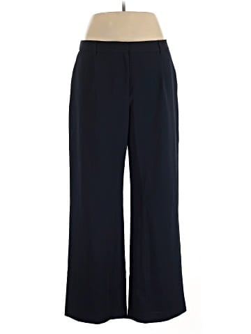 DKNY Dress Pants (view 1)