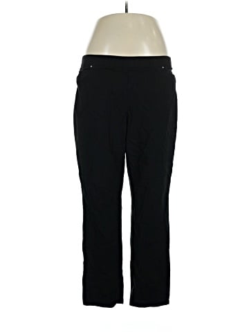Planet Gold Active Pants (view 1)
