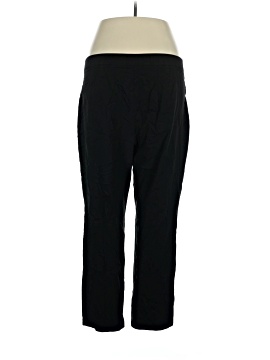 slim fit dress slacks Sweater Dress With Shrug | Sweater Dress main image 0