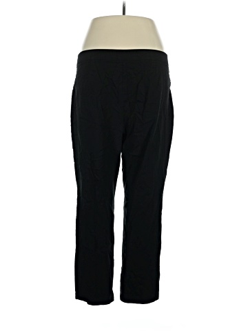Planet Gold Active Pants (view 2)