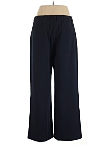 DKNY Dress Pants (view 2)
