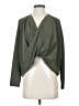Zyia Active Green Kimono Size S - photo 1