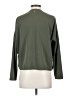 Zyia Active Green Kimono Size S - photo 2