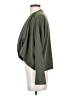 Zyia Active Green Kimono Size S - photo 5