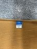 Old Navy Brown Long Sleeve Top Size M - photo 7
