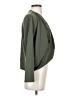Zyia Active Green Kimono Size S - photo 4