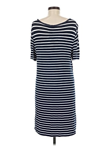 Ellison Casual Dress (view 2)