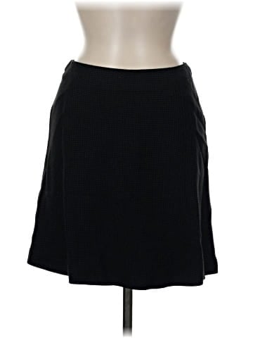 Context Casual Skirt (view 1)