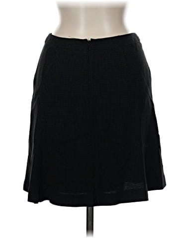 Context Casual Skirt (view 2)