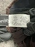Miraclesuit Solid Brown One Piece Swimsuit Size 12 - photo 4
