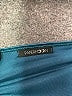 Papermoon Teal Tank Top Size M - photo 7