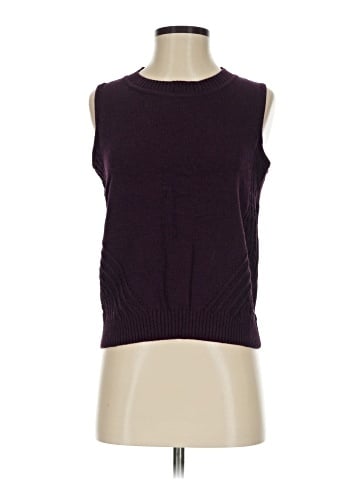 St. John Sport Cardigan (view 1)