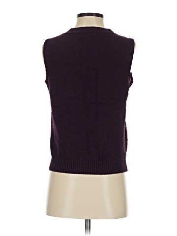 St. John Sport Cardigan (view 2)