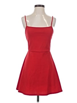 Wild Fable Women's Fit And Flare Dresses On Sale Up To 90% Off Retail |  ThredUp
