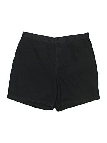 Caslon Shorts (view 1)