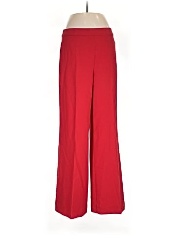 Ann Taylor Dress Pants (view 1)