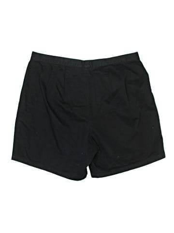Caslon Shorts (view 2)