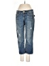 Hydraulic Blue Jeans Size 5 - 6 - photo 1