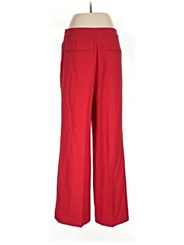 Ann Taylor Dress Pants (view 2)