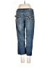 Hydraulic Blue Jeans Size 5 - 6 - photo 2