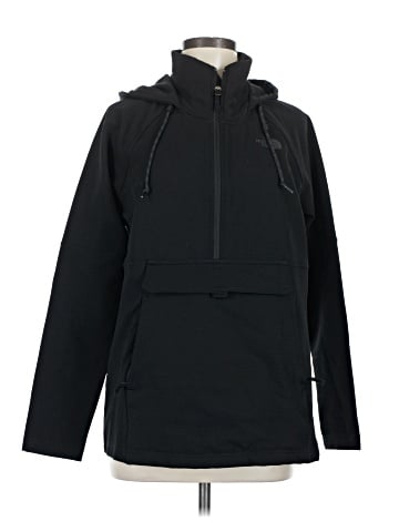 The North Face Jacket (view 1)