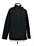 The North Face Black Jacket Size M - photo 1