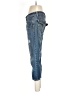 Hydraulic Blue Jeans Size 5 - 6 - photo 5