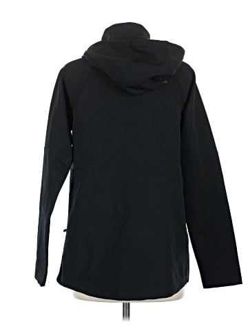 The North Face Jacket (view 2)