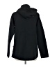 The North Face Black Jacket Size M - photo 2