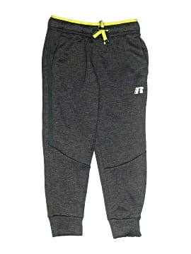 Russell Athletic Casual Pants