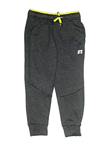 Russell Athletic Casual Pants (view 1)