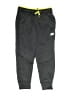 Russell Athletic 100% Polyester Gray Casual Pants Size 4 - 5 - photo 1