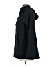 The North Face Black Jacket Size M - photo 5