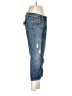 Hydraulic Blue Jeans Size 5 - 6 - photo 4
