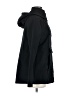 The North Face Black Jacket Size M - photo 4
