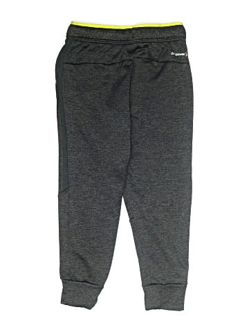 Russell Athletic Casual Pants (view 2)