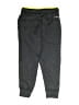 Russell Athletic 100% Polyester Gray Casual Pants Size 4 - 5 - photo 2