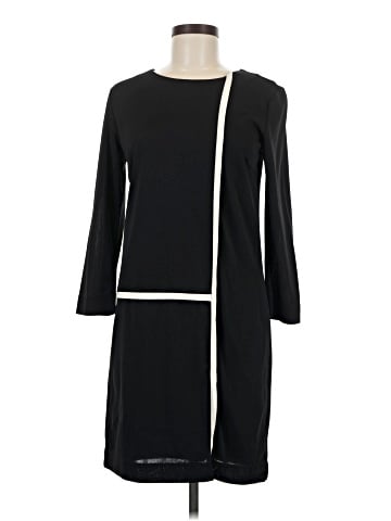 Mango Casual Dress (view 1)