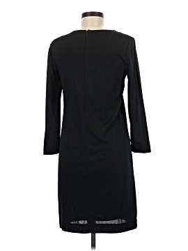 mango black dress Tango Mango Dress